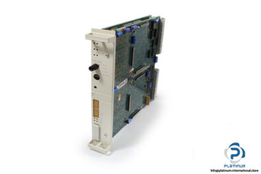 abb-57310001-ML-processor-board
