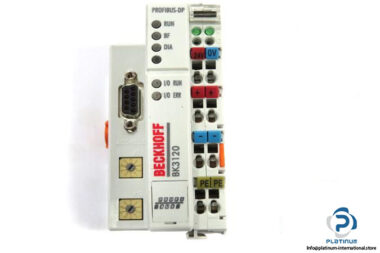 BECKHOFF-KL-3120-PROFIBUS-BUS-COUPLER_675x450.jpg