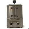 brown-boveri-he159749-rotation-speed-monitor-1