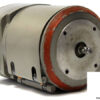 brown-boveri-HE159749-rotation-speed-monitor