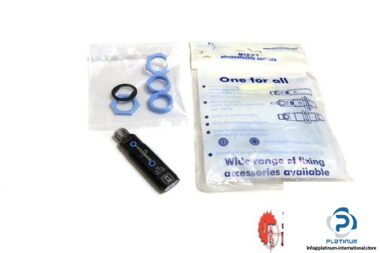 DATALOGIC-S51-PA-5-C10-PK-952701291-PHOTOELECTRIC-SHORT-DIFFUSE-PROXIMITY-SENSOR_675x450.jpg