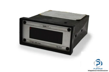 ELAP-IG-452-PLC-CONTROLLER_675x450.jpg