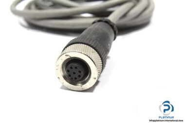eltra-emi38f-250s8_24pc10s3pr2-magnetic-incremental-%e2%80%8eencoder-1