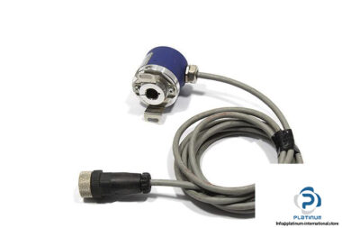 eltra-EMI38F-250S8_24PC10S3PR2-magnetic-incremental-‎encoder