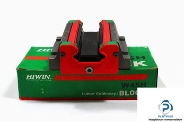 HIWIN-HGW45HC-LINEAR-GUIDEWAY-BLOCK_675x450.jpg