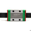 hiwin-mgn9c-linear-guideway-block-2-2