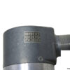 hohner-h11b40_1000-incremental-encoder-2