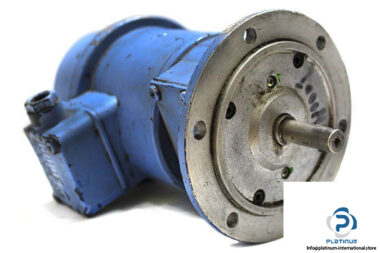 hubner_berlin-TDZP-0,2 LT-4-tachogenerator