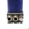 ivo-gxmms-1200000-absolute-encoder-1