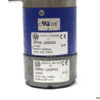 ivo-gxmms-1200000-absolute-encoder-2