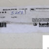 lumberg-ASBSV-8-5-M12-actuator_sensor-distribution-box-new-4