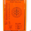 lumberg-ASBSV-8-5-M12-actuator_sensor-distribution-box-new-5
