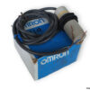 omron-E2K-X15MY2-capacitive-sensor-new