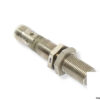 omron-E2EL-X2F2-M1L-cylindrical-proximity-sensor