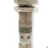 omron-e2el-x2f2-m1l-cylindrical-proximity-sensor-2
