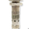 omron-e2el-x2f2-m1l-cylindrical-proximity-sensor-3