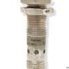 omron-e2el-x2f2-m1l-cylindrical-proximity-sensor-4
