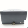 SARTORIUS-PR-171162-DIGITAL-WEIGHING-TRANSMITTER4_675x450.jpg