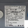 SARTORIUS-PR-171162-DIGITAL-WEIGHING-TRANSMITTER5_675x450.jpg