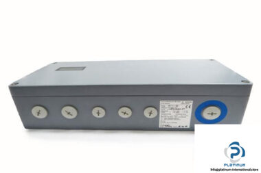 SARTORIUS-PR-171162-DIGITAL-WEIGHING-TRANSMITTER_675x450.jpg