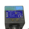 sick-iq40-20bpp-kck-inductive-proximity-sensor-2