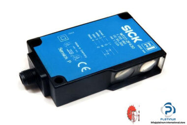 SICK-WT27-2F430-PHOTOELECTRIC-PROXIMITY-SENSOR_675x450.jpg