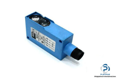 SICK-WT27-F410S03-PHOTOELECTRIC-RETRO-REFLECTIVE-SENSOR_675x450.jpg