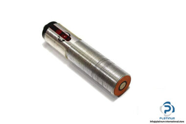 siemens-3RG60-12-3AB00-ultrasonic-proximity-switch