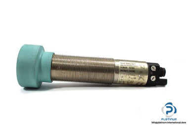 siemens-3rg6015-3ad00-sonar-sensor-2