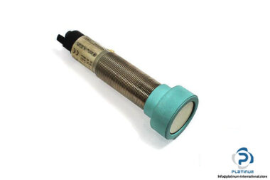 siemens-3RG6015-3AD00-sonar-sensor