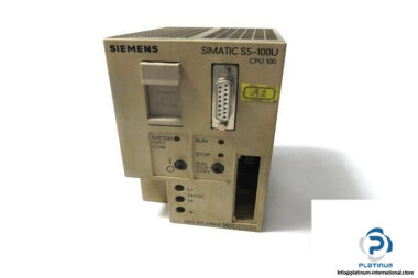 SIEMENS-6ES5-100-8MA02-CPU-MODULE_675x450.jpg