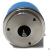stegmann-dgs60-a1b05000-incremental-encoder-1