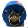 stegmann-dgs60-a1b05000-incremental-encoder-2