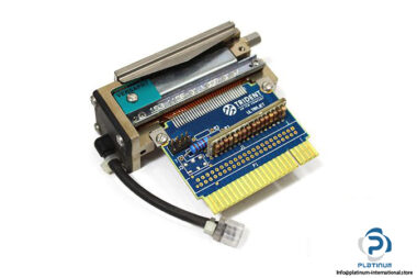 trident-183-0694-01-circuit-board